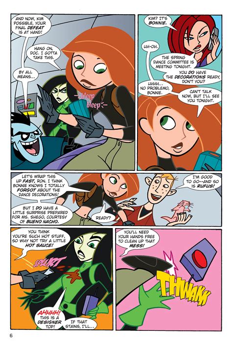 kimpossible porn|Kim Possible Porn comics, Rule 34, Cartoon porn